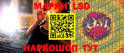 MDMA Premium VHQ Заводоуковск