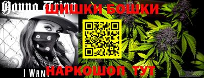 метадон Жуковский
